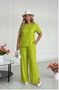 Dilana VIP 2144 лайм