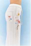AVE RARA 4170 экрю