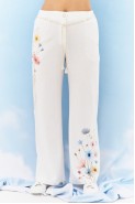 AVE RARA 4170 экрю