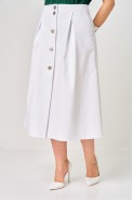 RUMODA 2290 белый