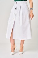RUMODA 2290 белый