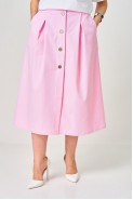RUMODA 2290 розовый