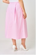 RUMODA 2290 розовый