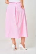 RUMODA 2290 розовый