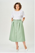 RUMODA 2290 фисташковый