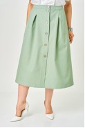 RUMODA 2290 фисташковый