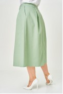 RUMODA 2290 фисташковый