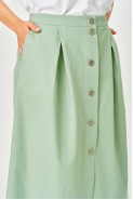RUMODA 2290 фисташковый