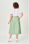 RUMODA 2290 фисташковый
