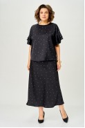 RUMODA 2294 черный