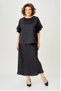RUMODA 2294 черный