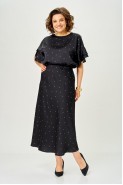 RUMODA 2294 черный