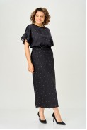 RUMODA 2294 черный