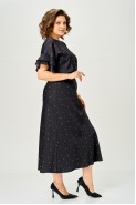RUMODA 2294 черный