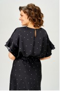 RUMODA 2294 черный