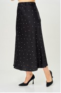 RUMODA 2294 черный