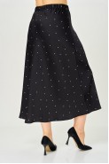 RUMODA 2294 черный