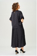 RUMODA 2294 черный