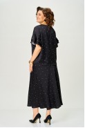 RUMODA 2294 черный