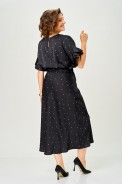 RUMODA 2294 черный