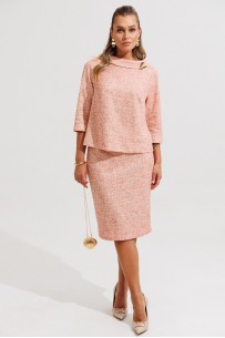 Anastasia 1376 коралловый