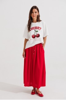 Lyushe 4408