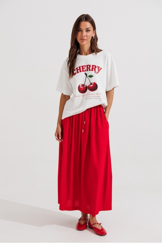 Lyushe 4408