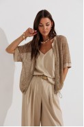 Lyushe 4409