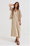 Lyushe 4409
