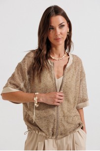 Lyushe 4409