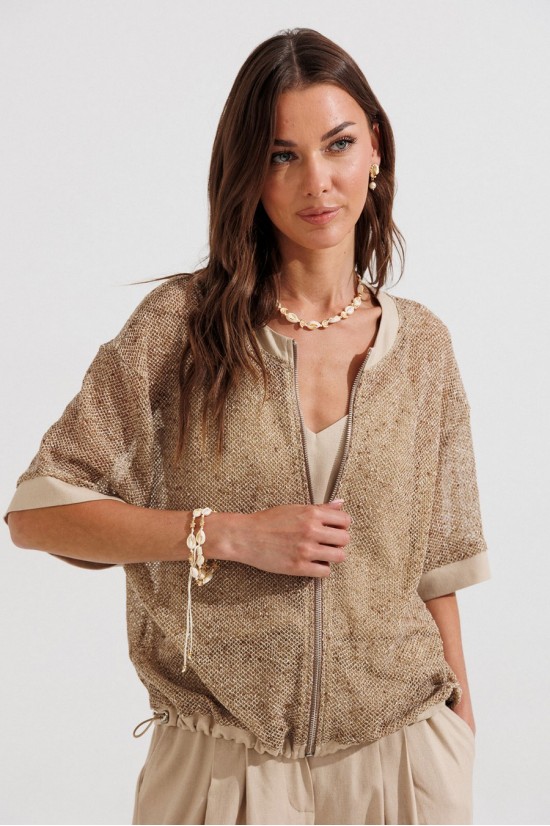 Lyushe 4409