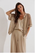 Lyushe 4409
