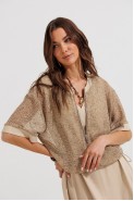 Lyushe 4409