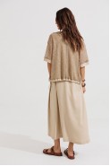 Lyushe 4409