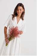Lyushe 4417