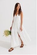 Lyushe 4419