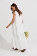 Lyushe 4419
