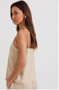Lyushe 4426