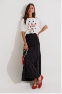 Lyushe 4428