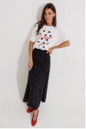 Lyushe 4428