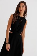 Lyushe 4429