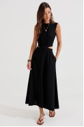 Lyushe 4429
