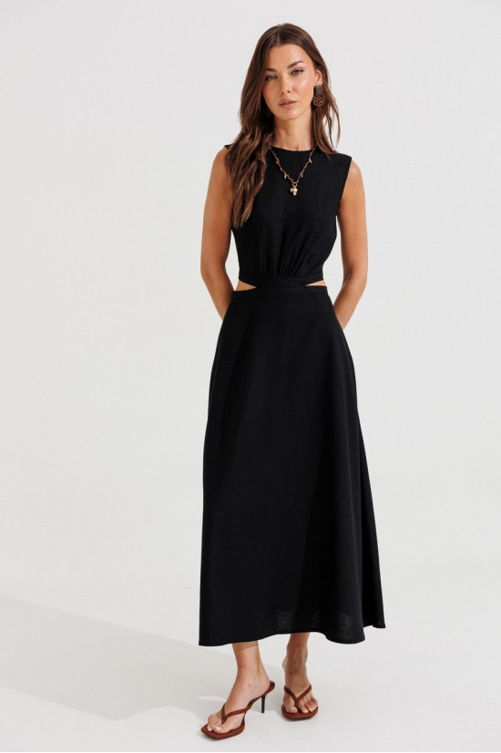 Lyushe 4429