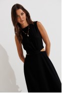 Lyushe 4429