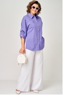 EVA GRANT 199-1 аметист