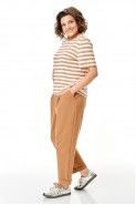Michel chic 1452 карамель