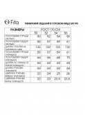 FITA 3195