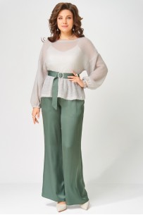 FITA 4132