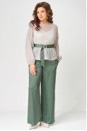 FITA 4132