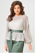 FITA 4132